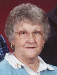 Straw, Elizabeth :: Beezer Heath Funeral Home