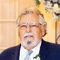 Neil Steven Maxwell Obituary