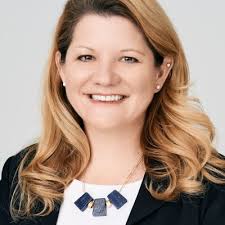 The entrepreneur life isn't easy, but is sure is exhilarating!