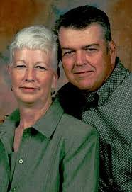 Irby "Chuff" E Hinton Obituary