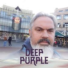 FLEXI-JOB LIMBURG & HASSELT EN OMSTREKEN