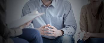I was able to talk to a lawyer at the middle of the night. Divorce Lawyers Serving Killeen Temple And Round Rock