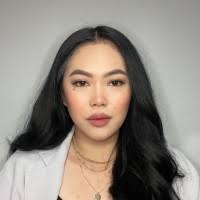 Janelle Diel- Garcia