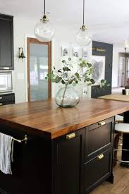 5 kitchen decor items you should ditch