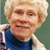 Melling Family Obituaries