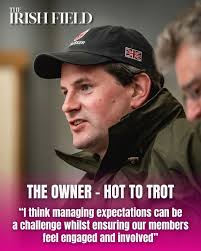 NEWS: Michael Shefflin and Paul Holden spent €583,000