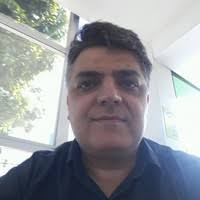 100+ "Reinaldo Guerra" profiles