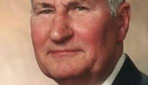 Mrs. Kathleen Perrigo Lankford