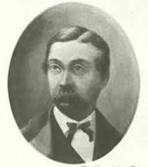 Civil War Biographies: Nugent-Oxley