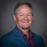 300+ "Haney." profiles