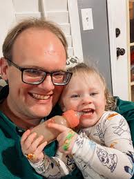 Andrew Fultz (@andrew.fultz.96) • Facebook