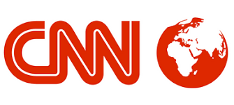 When it came to how much the. Cnn Logos Download