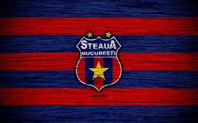 It has been rather a tentative start to 2017 for romania. Download Wallpapers Steaua Bucharest Fc 4k Football Romanian Liga I Soccer Football Club Fcsb Romania Steaua Bucharest Logo Romanian League Wooden Texture Fc Steaua Bucharest For Desktop Free Pictures For Desktop Free