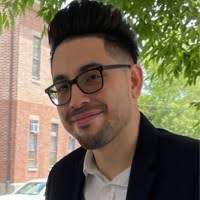 600+ "Campoverde" profiles