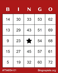 Domino zum 1x1 / diese aktivierung enthält 10 bingoscheine (auch spielscheine oder bingokarten genannt) auf denen. Kostenlose Bingo Karten 1 75 Zum Ausdrucken Bingospiele