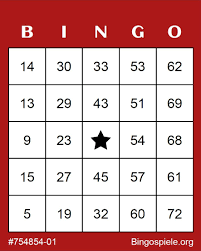 Herz vorlage din a4 pdf. Kostenlose Bingo Karten 1 75 Zum Ausdrucken Bingospiele