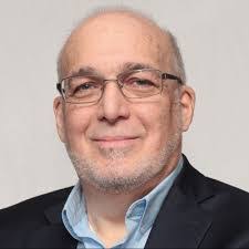 Michael Galicia's Instagram, Twitter & Facebook