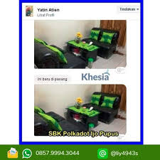 Alur pendaftaran taruna baru : Contoh Soal Tes Stpn Pertanahan Untuk Soal Matematika Jawabanku Id