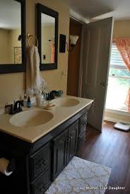 Jun 07, 2021 · when selecting bathroom fixtures during a remodel, you'll be faced with lots of choices. Working With Almond Fixtures Like Mother Like Daughter Bathroom Makeover Bathroom Fixtures Painting Bathroom