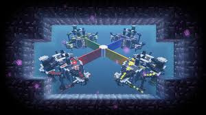 About minecraft trackid sp 006. Zdh9uuilow1rjm