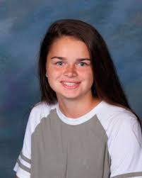 Students recognize essential workers