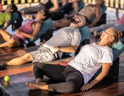 We did not find results for: Winter Yoga And Meditation Retreat Chiang Mai Suan Sati