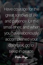 15 Patience Quotes To Motivate You In 2020 In 2021 Patience Quotes Motivational Quotes Fear Quotes