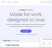 36 landing page examples + conversion secrets from HubSpot ...
