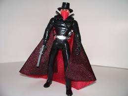 Image result for Radiant Fire 1994 Shadow