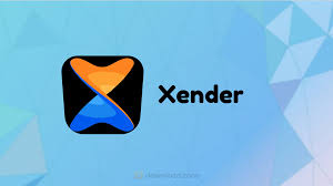 See screenshots, read the latest customer reviews, and compare ratings for xender. Download Xender App For Android Latest Apk Version