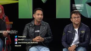 Mencintaimu mr photographer eps 4. Suamiku Encik Sotong Episod 1 Myflm4u Myflm4u