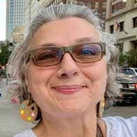 80+ "Michele Cavanaugh" profiles