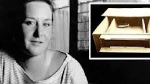 Victims and advocates rally in Sacramento to push for 'Mary-Bella's Law'