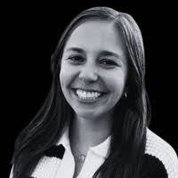 Physical Therapist Archives