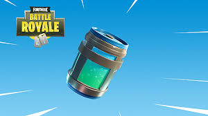 Find more awesome images on picsart. Fortnite Battle Royale 2 30 Chug Jug Update Guide Fortnite