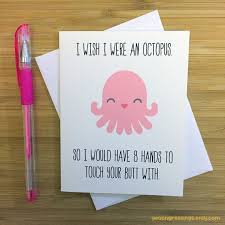 Cute Birthday Card Ideas For Boyfriend Pin On Things That Make My Heart Smile