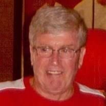 Roger A. Grimes Obituary