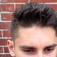 Pin On Hair Styles