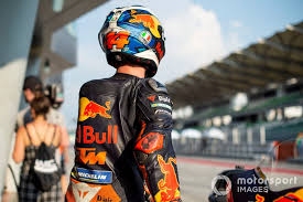 Casco pol espargaro 2021 minion. Los Cascos De Los Pilotos En La Pretemporada 2019 De Motogp