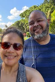 Warwick Long Bay Trail in Bermuda