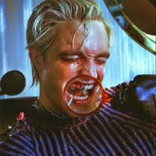 Chris Orozco (chrisorozco619)