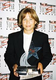 Zachery bryan reveals he & jonathan taylor thomas are working with macaulay culkin on a project. Jonathan Taylor Thomas Jonathan Taylor Thomas Pics Hollywood Life