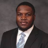 Darryl Wilcox's Instagram, Twitter & Facebook