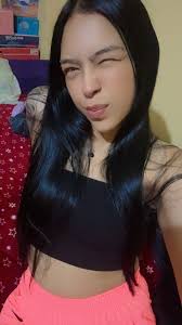 Morena 🫦 Soltera & venezolana. Tú pokahontas con K