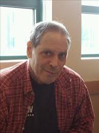 Samuel Salem Obituary (2011)