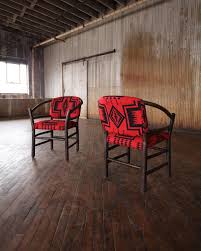 Old Hickory On Instagram Currently On Display In Our High Point Nc Showroom The Best Selling Chairs Of Our 119 Year Old History Of Course It S Hard To Beat