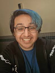 Room for Rent in Orange County for Young Professional