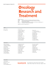 Schmitt's work have you seen? Https Www Karger Com Article Pdf 449050