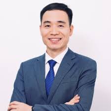 Early in my career, I was involved in a horrible case where our driver, who  was operating a Mack Truck, was involved in an accident resulting in a  fatality. There was an