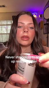 How Do You Remove The Top of A Redbull Can without The Rim